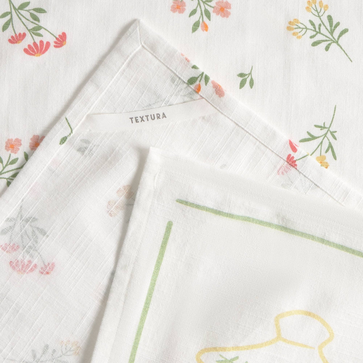 FLORGU-TRAPO-A VERDE-2