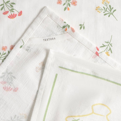 FLORGU-TRAPO-A VERDE-2