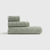 FOLIOR-TOALB-A VERDE-3