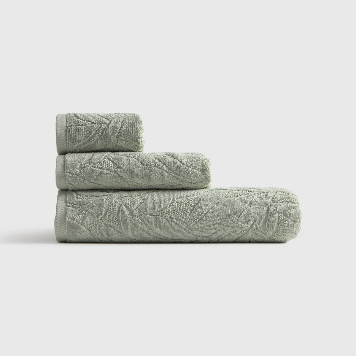 FOLIOR-TOALB-A VERDE-3