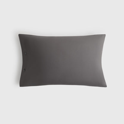 BESTO-FALMO-A GRIS CENIZA OSCURO-1
