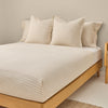 KIMCUAD-FNORD-A MARRON BEIGE-0