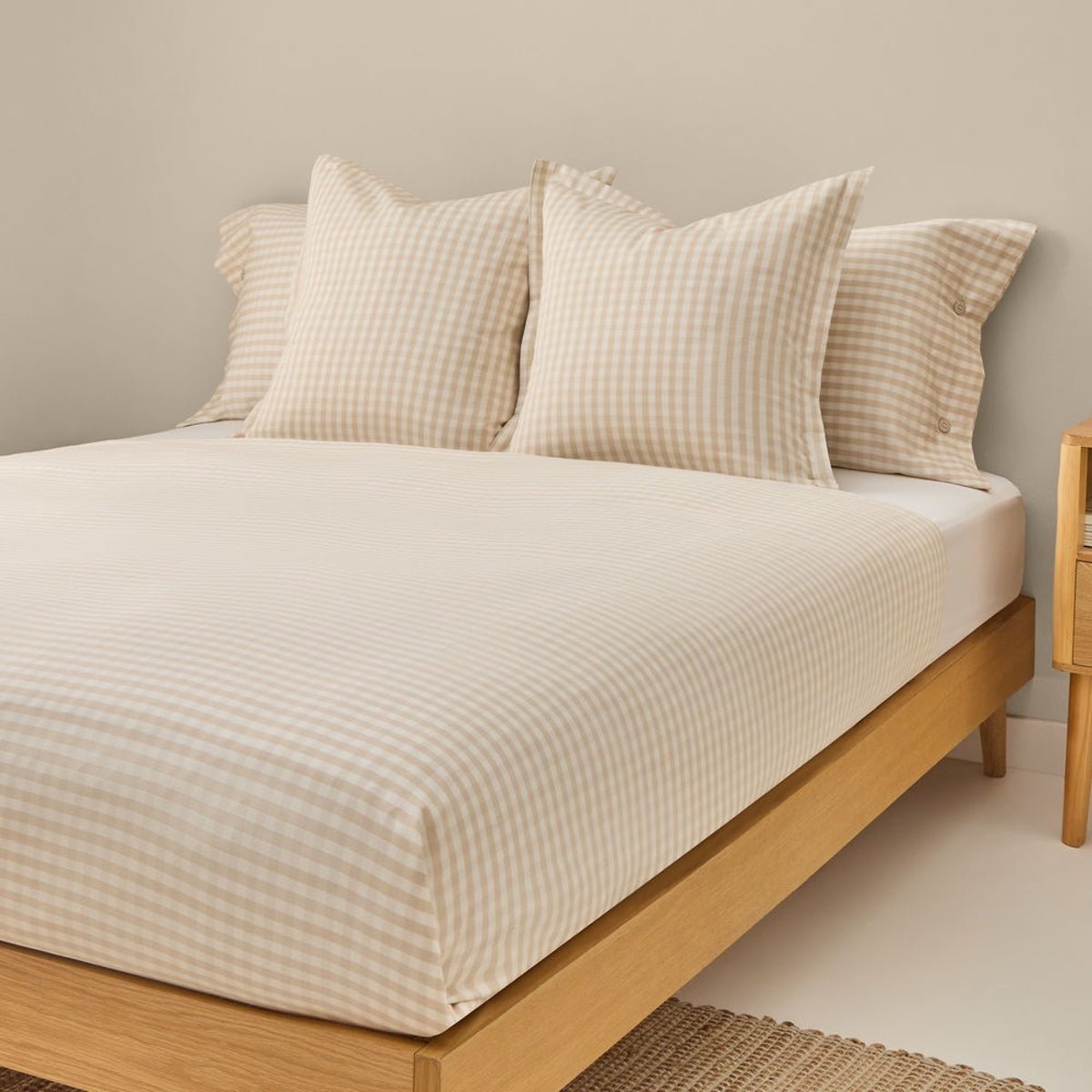 KIMCUAD-FNORD-A MARRON BEIGE-0