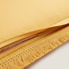 CHERFLEC-COJIN-A AMARILLO-4