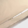 LATENCOL-FCTEC-A BEIGE-2