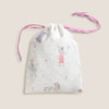 CARMIS-BOLSA-I BLANCO-0