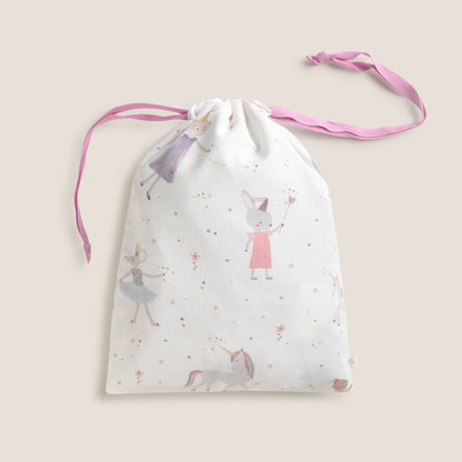CARMIS-BOLSA-I BLANCO-0