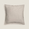 GROPAT-FCTES-A GRIS PIEDRA-1