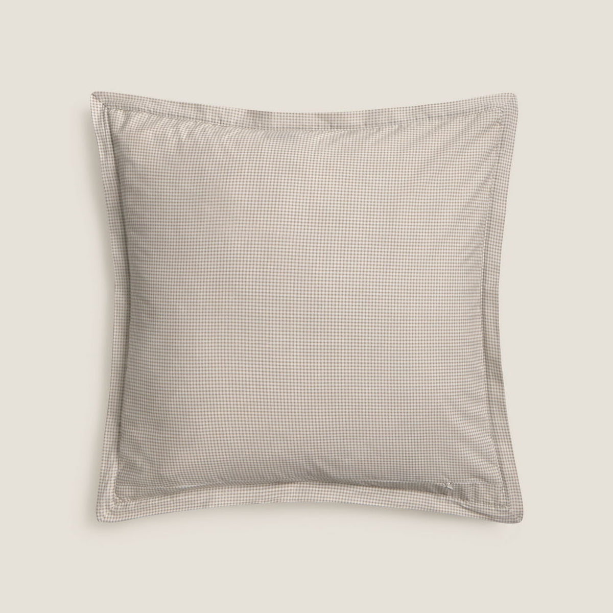GROPAT-FCTES-A GRIS PIEDRA-1