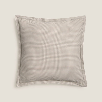 GROPAT-FCTES-A GRIS PIEDRA-1