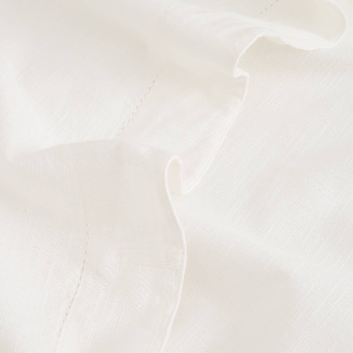 CLARUR-MANTE-A BLANCO-2