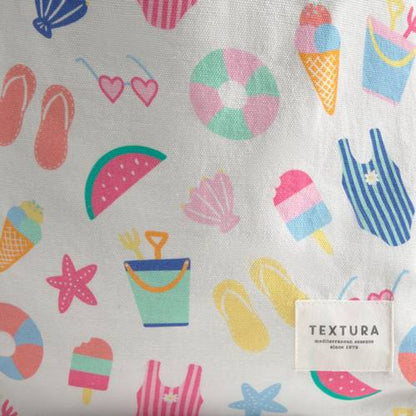 ETOLA-BOLPL-I AMARILLO-2