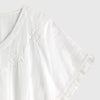 ESPI-TUNIC-A BLANCO-2