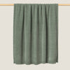 CHENUXI-PLAID-A VERDE-0