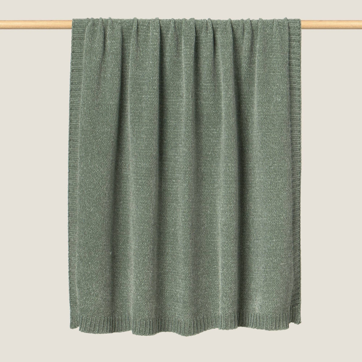 CHENUXI-PLAID-A VERDE-0