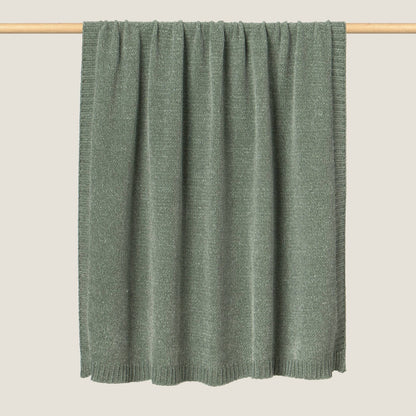CHENUXI-PLAID-A VERDE-0