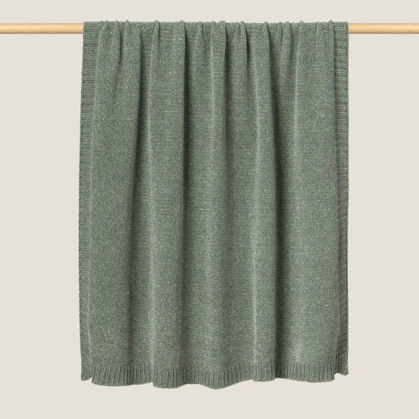 CHENUXI-PLAID-A VERDE-0