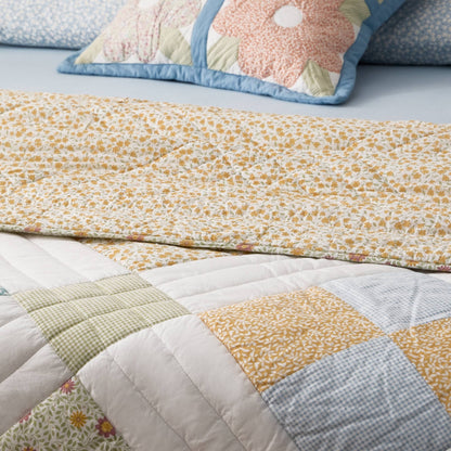 FOLIPATCOL-COLCH-A AZUL-1