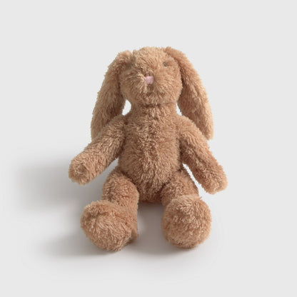 CONU-MUÑEC-B MARRON-1