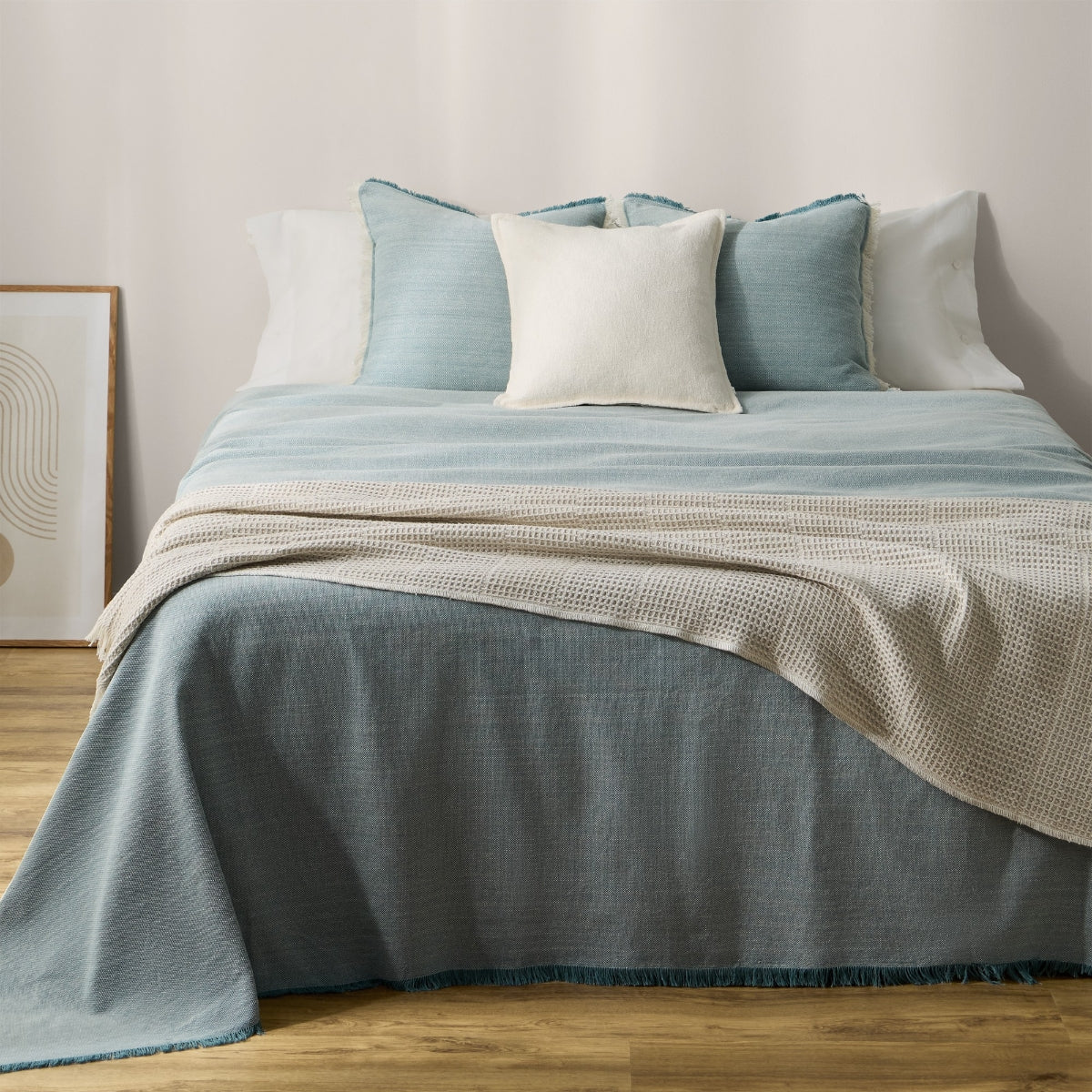 CHICHAM-FOULA-A AGUA MARINA-0