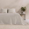 TUAR-COLCH-A MARRON BEIGE-0