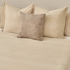 RITCUAD-FNORD-A MARRON BEIGE-1