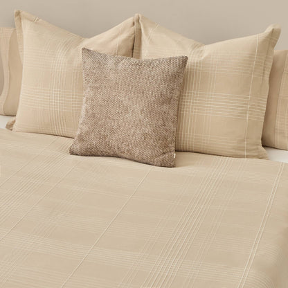 RITCUAD-FNORD-A MARRON BEIGE-1