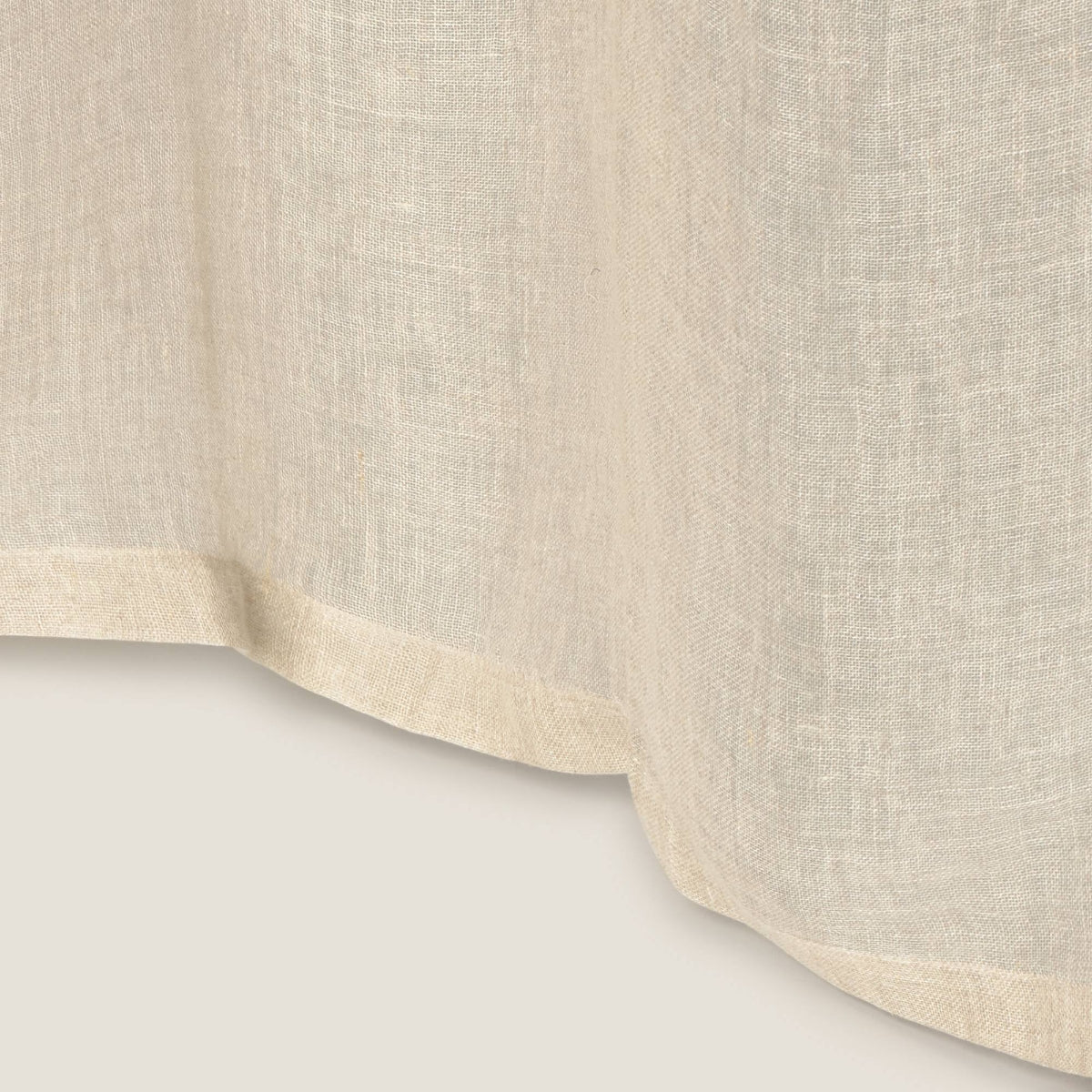 ALISIOS-CORTI-A NATURAL-2