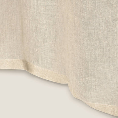 ALISIOS-CORTI-A NATURAL-2