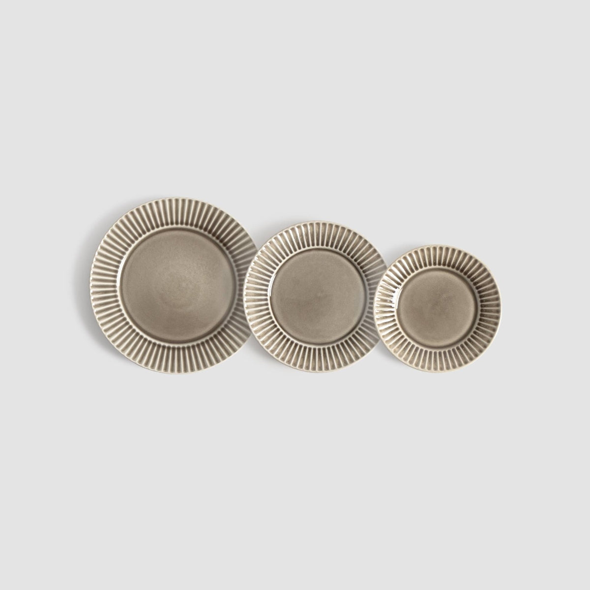 PLEATG-VAJILLA-D BEIGE-4