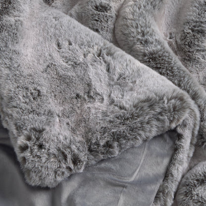 REFU-PLAID-A GRIS-1