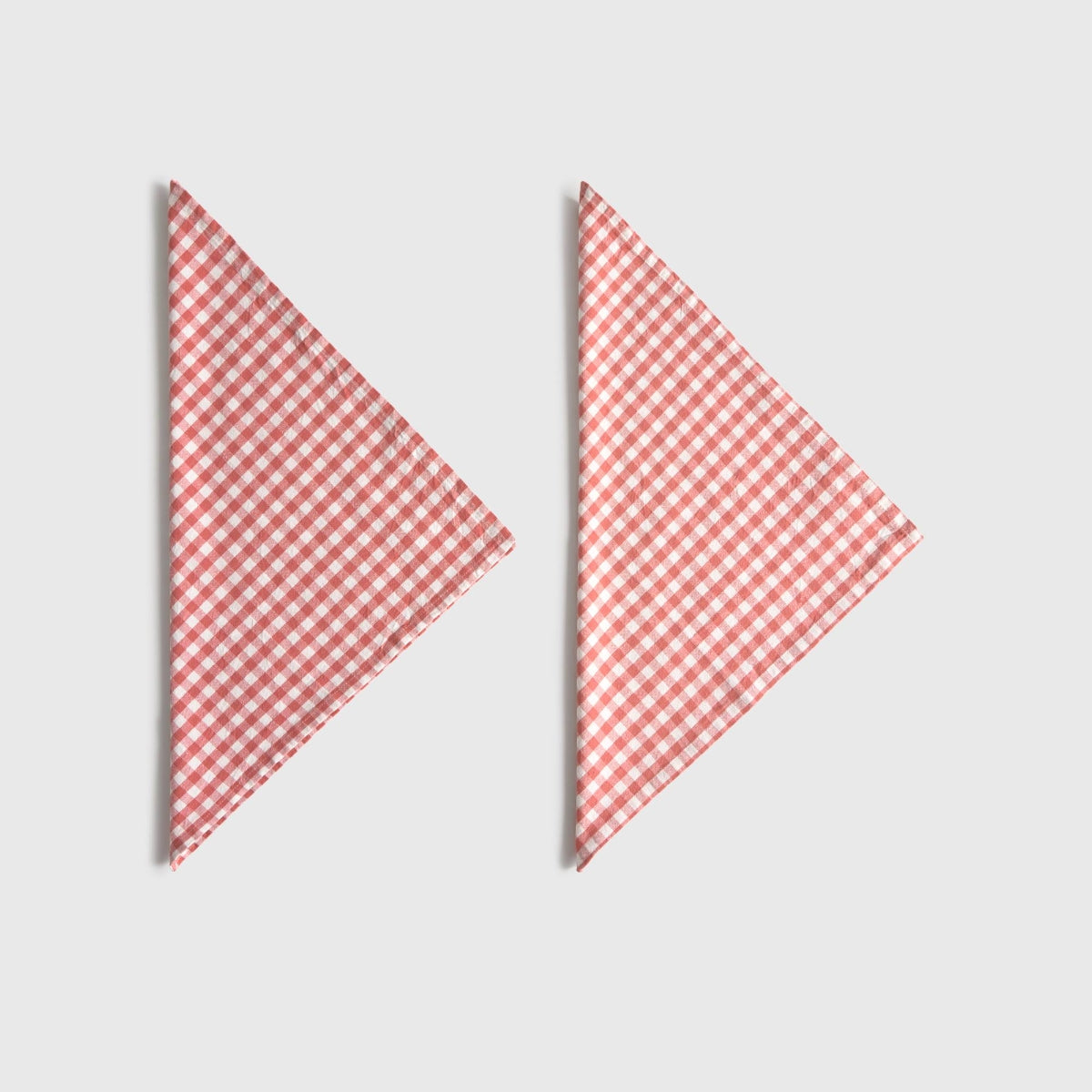 VICHOUT-SERVI-A ROJO-1