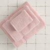 NERO-TOALB-A ROSA_-0