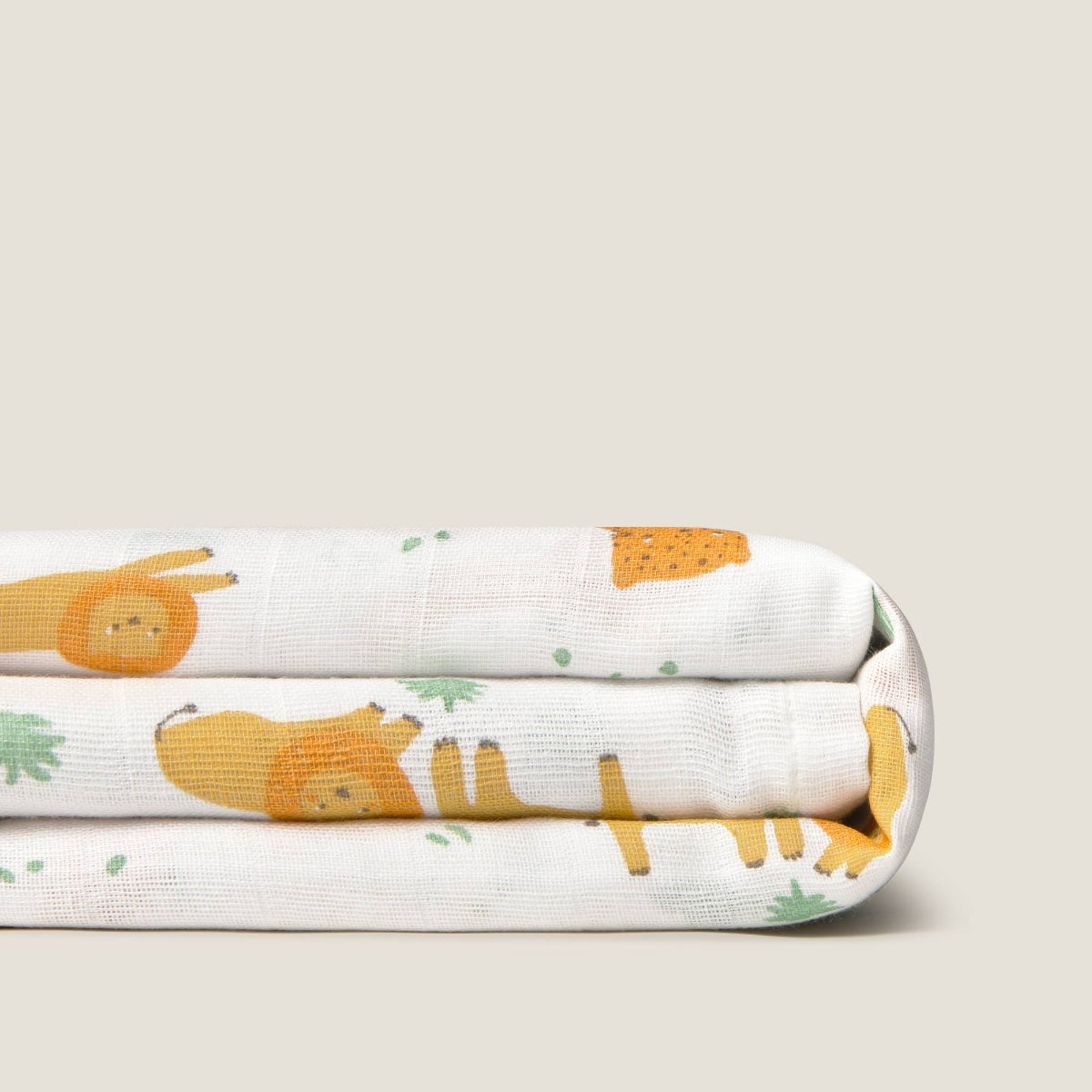 JUNOMU-PLAID-B BLANCO-1