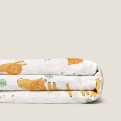 JUNOMU-PLAID-B BLANCO-1