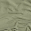 TRUPI-PLAID-B VERDE-2