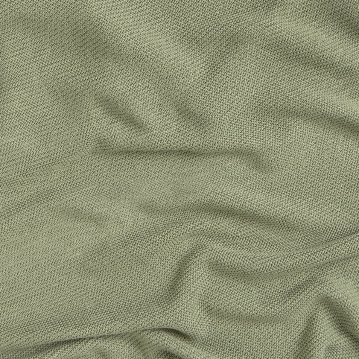 TRUPI-PLAID-B VERDE-2