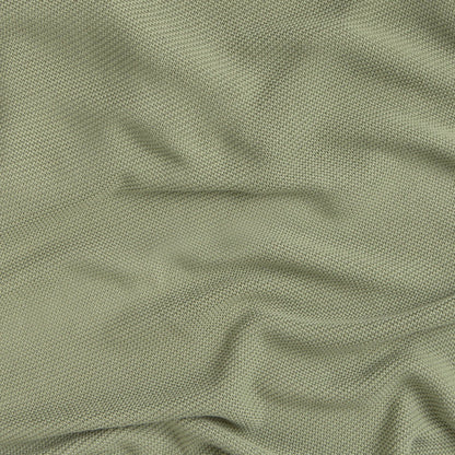 TRUPI-PLAID-B VERDE-2