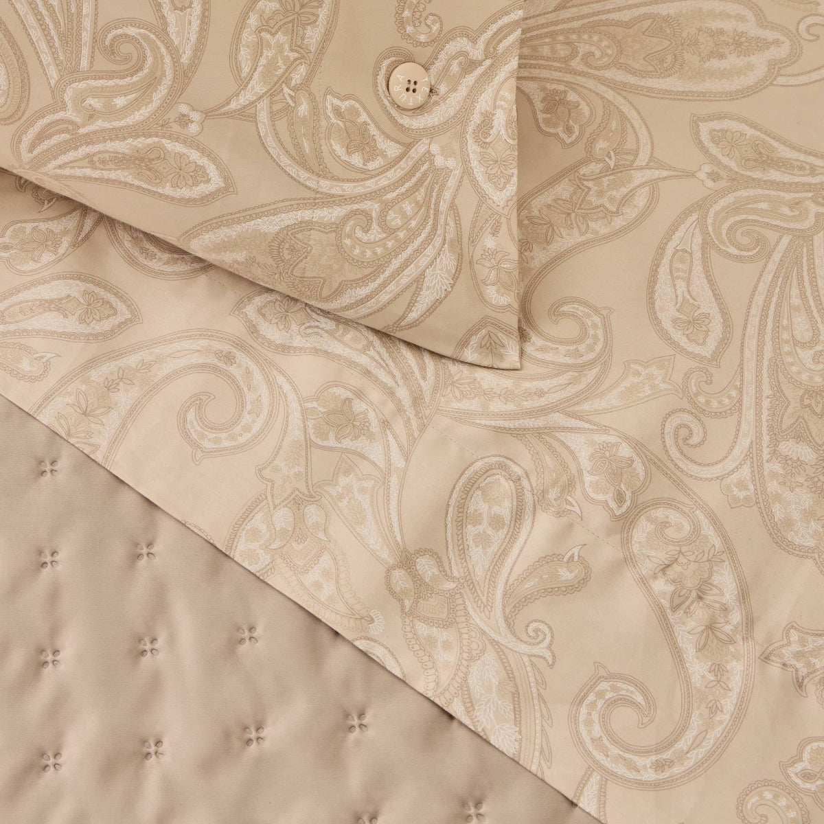 SENTISIS-SABAN-A MARRON BEIGE-1