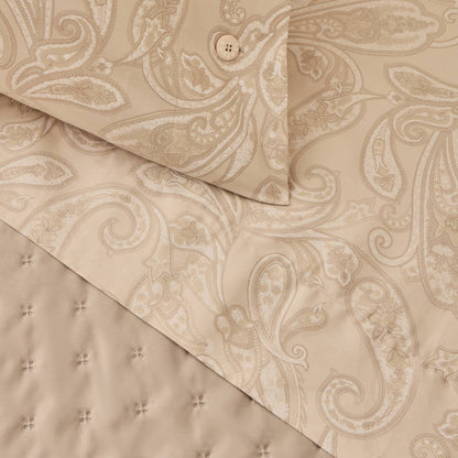 SENTISIS-SABAN-A MARRON BEIGE-1