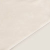 DINDIN-TRAPC-B GRIS PIEDRA-3