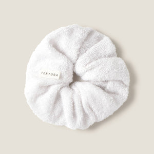 GOMASPA-ACCBA-A BLANCO-0