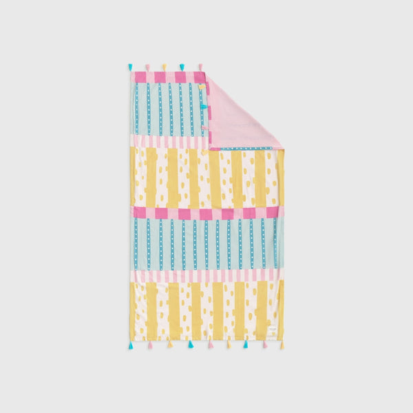 ETOLA-TOALP-I ROSA-0