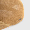 CAP-SOMBR-A MARRON BEIGE-2