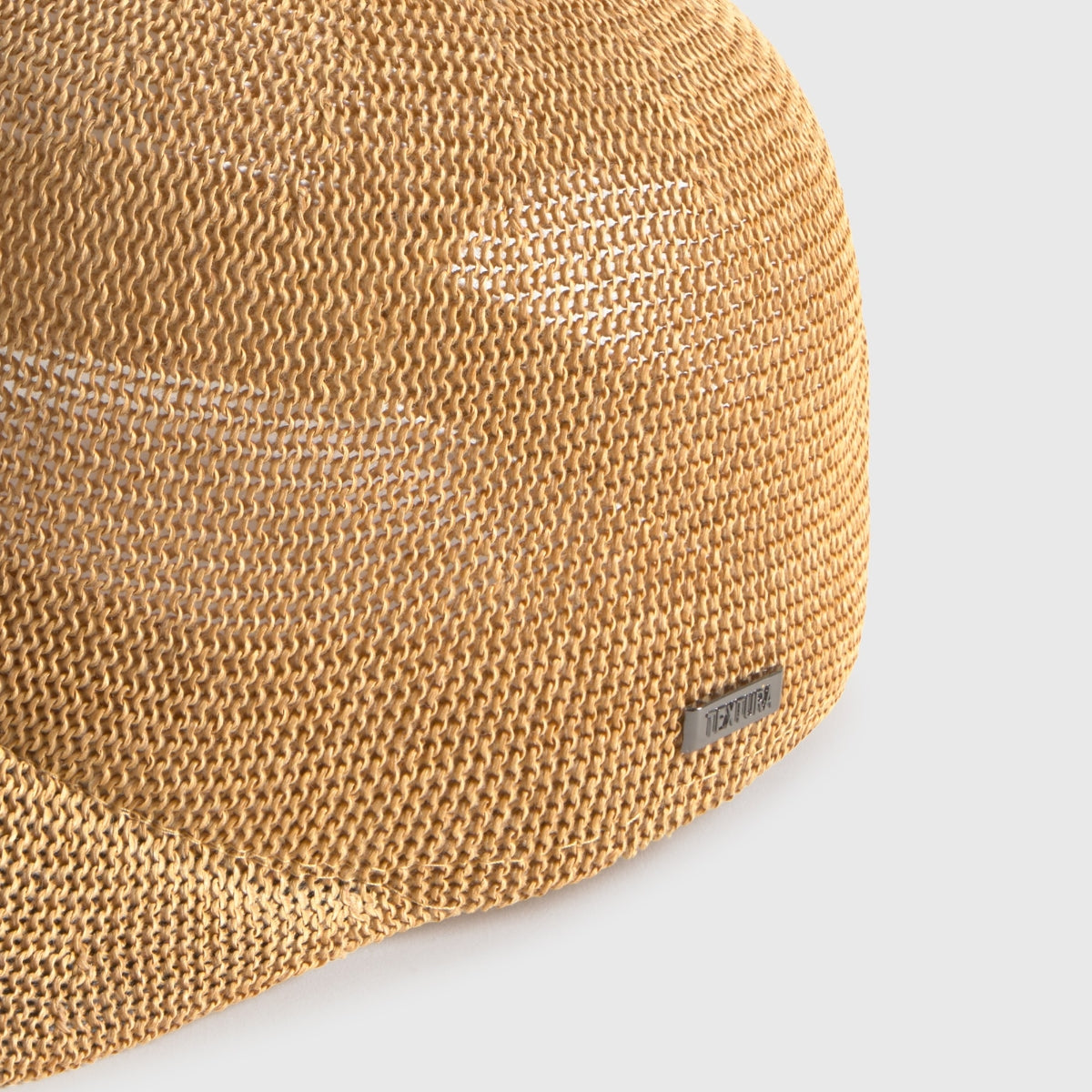 CAP-SOMBR-A MARRON BEIGE-2