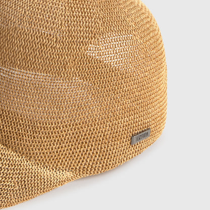 CAP-SOMBR-A MARRON BEIGE-2
