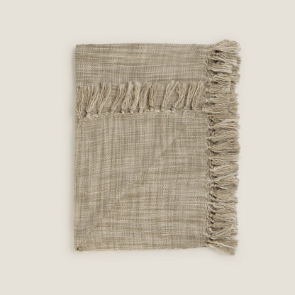 EXIL-PLAID-A GRIS PIEDRA-2