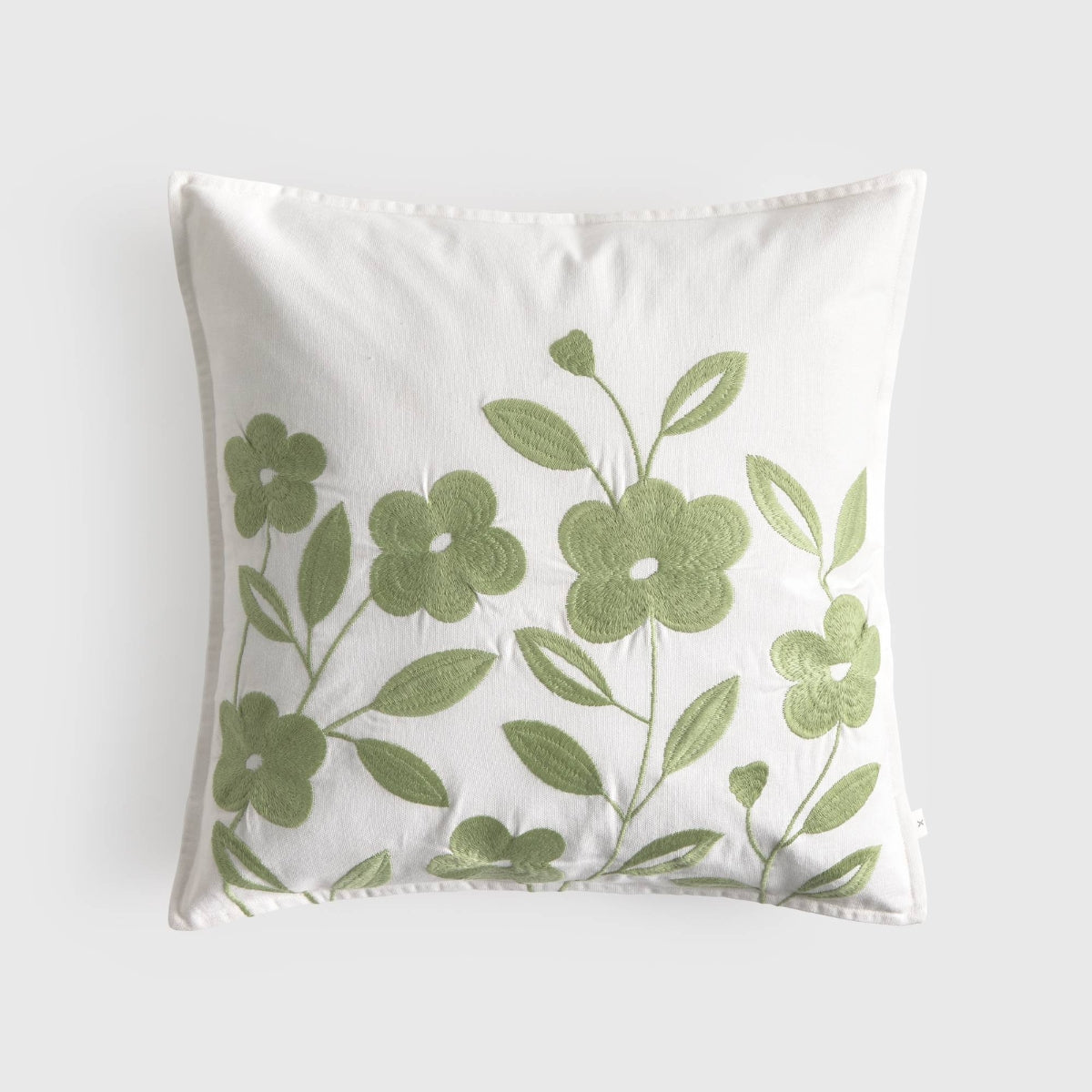 FOLMA-COJIN-A VERDE-0