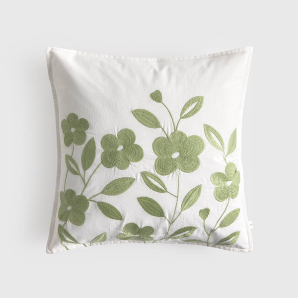 FOLMA-COJIN-A VERDE-0