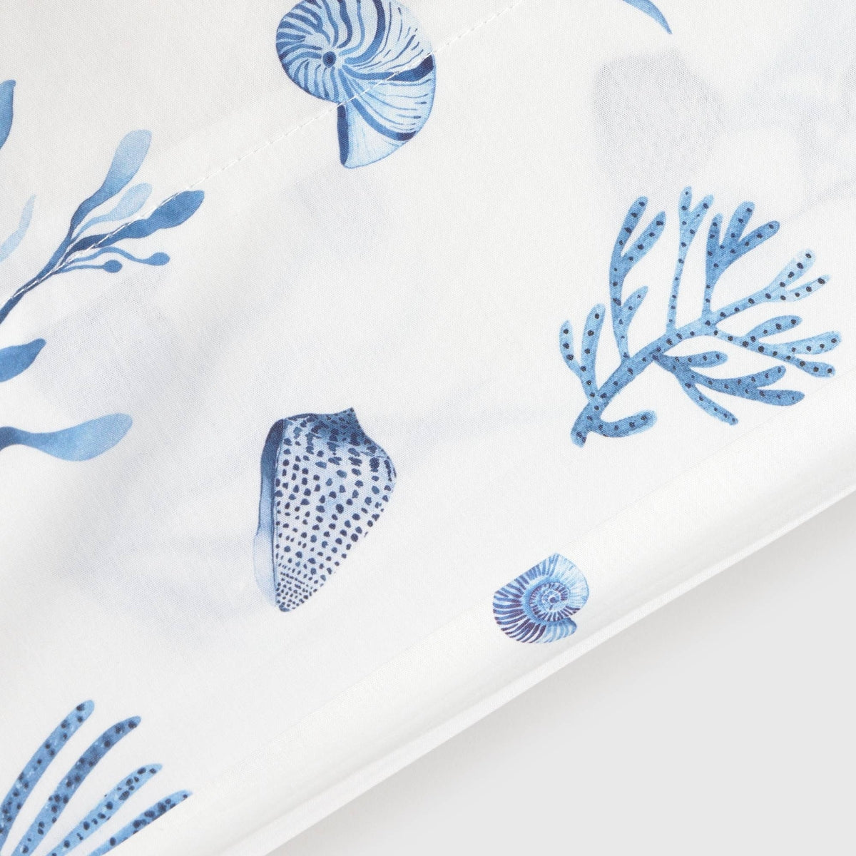 MEDMAR-FALMO-A AZUL-3